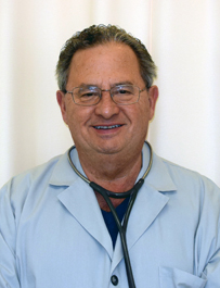 William Zato