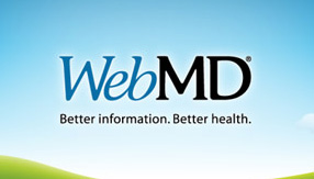 WebMD